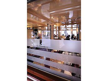 Mercure Centre Champ De Mars Hotel 4*